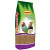 Avicentra Premium Exot 20 kg