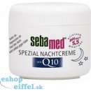 Sebamed denný krém s Q10 Anti-Ageing(Anti Ageing Cream) 75 ml