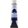 Talents kvašová farba 548 blue violet 20 ml