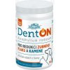 VITAR Veterinae DentON plv. 50 g