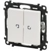 Legrand Valena 752128