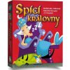 Asmodee Spící královny