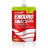 Nutrend ENDUROSNACK sáčok - 75 g - Zelené jablko