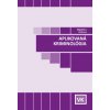 Aplikovaná kriminológia - Ondicová Magdaléna