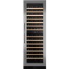DUNAVOX DX-123.338DSS
