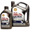 Shell Helix Ultra Diesel 5W-40 5 l