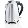WMF 41 3020012
