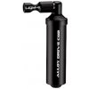 Pumpa LEZYNE na bombičky Alloy Drive CO2 černá