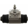 Brzdový valček kolesa FEBI BILSTEIN 12617