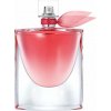 Lancôme La Vie Est Belle Intensément parfumovaná voda dámska 100 ml
