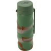 Cattara Silikonová lavev ARMY 550ml