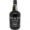 Porto Valdouro Tawny 19% 0,75 l (čistá fľaša)