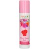 FunCakes FC Velvet Red sprej červený 100 ml