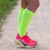 Eleven kompresné podkolienky ActivePulse Fluo Veľkosť: EUR 36-39