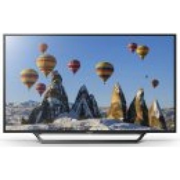 Sony Bravia KDL-32WD600