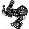 Shimano RD-TY500D