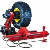 Invento TC 856 Truck tyre changer