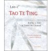 Tao Te Ťing - Lao-c´