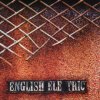 Big Big Train - English Electric Part 2 [CD]
