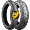Bridgestone Battlax T32 GT 180/55ZR17 (73W) TL
