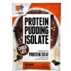 Extrifit Protein Pudding Isolate 30 g Mango
