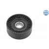 Napínacia kladka rebrovaného klinového remeňa MEYLE 014 009 0070 014 009 0070