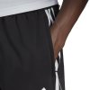 Pánske tepláky Tiro 23 League M HS3611 - Adidas XL