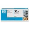 HP Q7553A - originálny