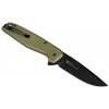 Ruike P873 - zelený