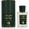 Kolínská voda Acqua di Parma Colonia C.L.U.B. 100 ml varianta Transparency Flakon
