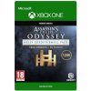 Assassins Creed Odyssey: Helix Credits Small Pack | Xbox One / Xbox Series X/S