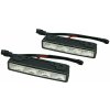 Compass Svetlá denného svietenia 4 HIGH POWER LED 12V/24V