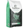 CANAGAN Dental Free Run Turkey 2 kg + DOPRAVA ZDARMA