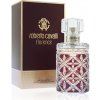Roberto Cavalli Florence parfumovaná voda pre ženy 75 ml