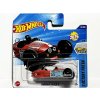HOT WHEELS - MORGAN SUPER 3 (B3)