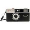 Agfa Photo Reusable Camera 35mm black