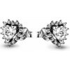 Pandora 293097C01