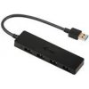i-Tec U3HUB404