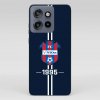 4NewCase - Kryt pre MOTOROLA - Motorola Edge 50 Neo - SILIKÓN - FC ViOn Zlaté Moravce 2 - 1013330500138