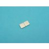 neuveden Magnet neod. 12x12x2 (2ks)