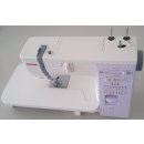 Janome 415