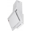 AKP AKPO WK-4 NERO LINE 2.0 50 WHITE T300 Lineárna LED dióda/kontrolér digestora