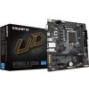 GIGABYTE B760M H DDR4/LGA 1700/mATX Gigabyte