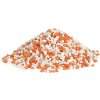Marmolit - Dopravní kužel | 2 zrnitosti | 2 balenie | 2 EUR/kg | Skladom Hmotnosť: 25 Kg, Zrnitost: Jemnozrnný (1.0 - 1.5 mm)