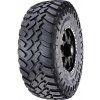 Gripmax Mud Rage M/T XL POR 205/70 R15 100Q