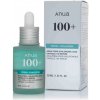 Anua PDRN Hyaluronic Acid Capsule 100 Serum-hydratačné omladzujúce sérum sérum s polynukleotidmi