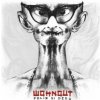 Wohnout - Polib si dědu [CD]