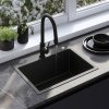 Set REA Liam Black + KPL-96008