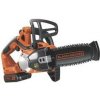 Píla reťazová Black-Decker GKC1820L20 (s batériou)