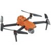 Autel EVO II Pro Rugged Bundle V3 / oranžový dron